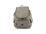 Kipling Rucksack