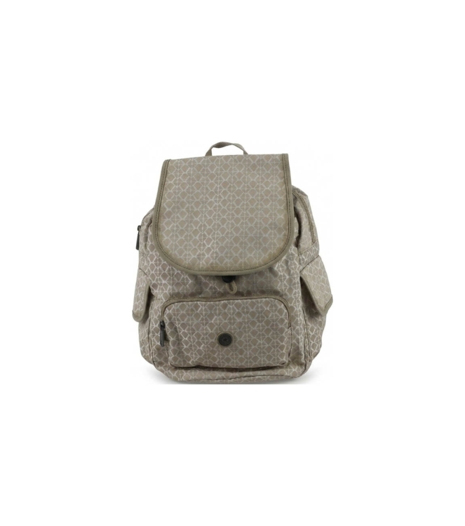 Kipling Rucksack