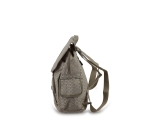 Kipling Rucksack