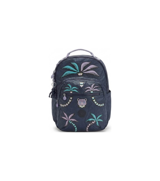 Kipling Rucksack