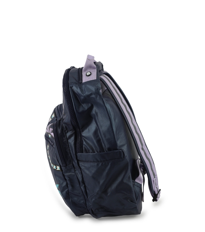 Kipling Rucksack