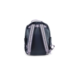 Kipling Rucksack