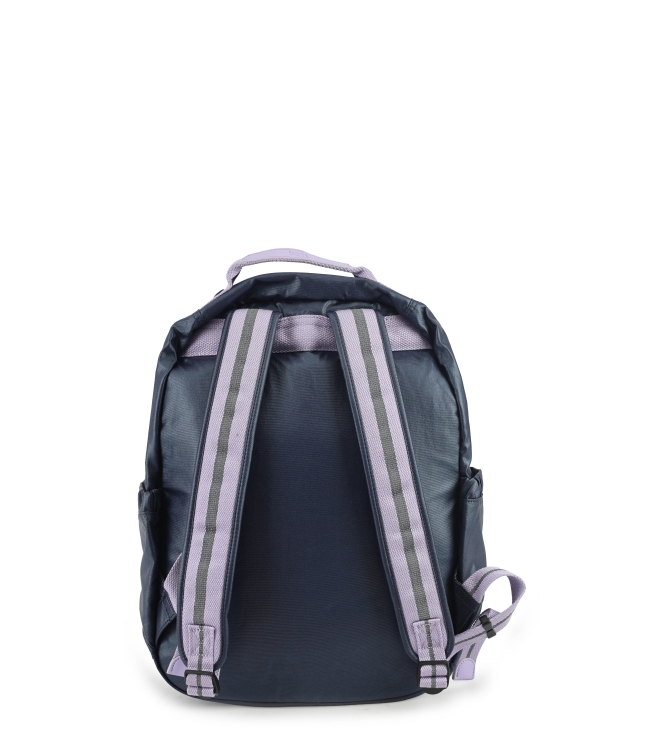 Kipling Rucksack