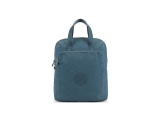 Kipling Rucksack