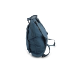 Kipling Rucksack