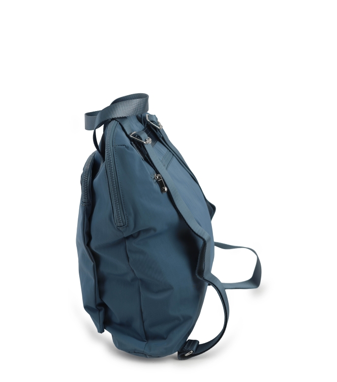 Kipling Rucksack