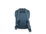 Kipling Rucksack