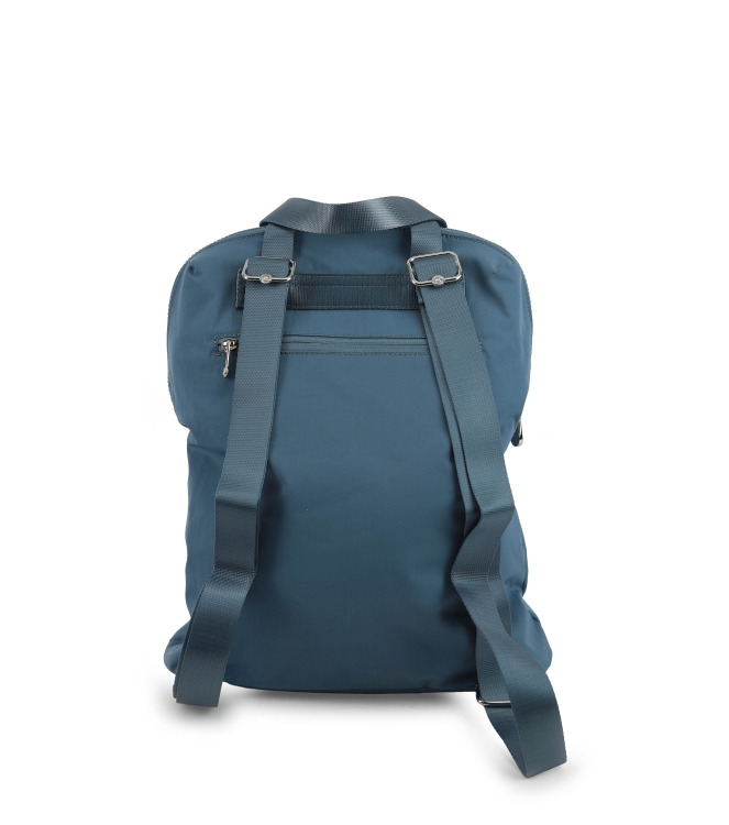 Kipling Rucksack