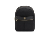 Kipling Rucksack