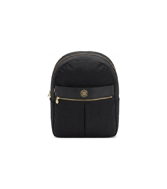 Kipling Rucksack