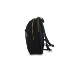 Kipling Rucksack