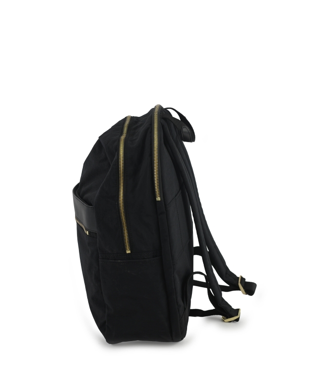 Kipling Rucksack