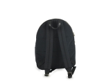 Kipling Rucksack