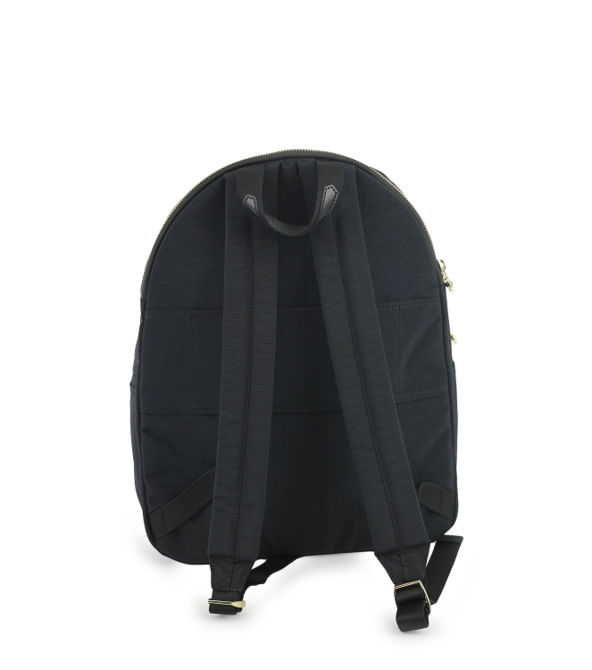 Kipling Rucksack