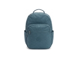 Kipling Rucksack