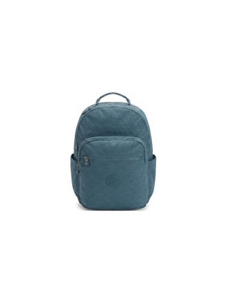 Kipling Rucksack Sonstiges 606729
 Größe standaard
 