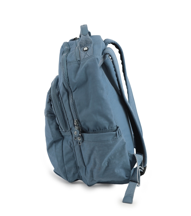 Kipling Rucksack