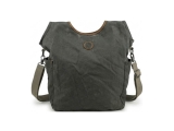 Kipling Handtasche