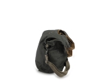 Kipling Handtasche