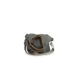 Kipling Handtasche