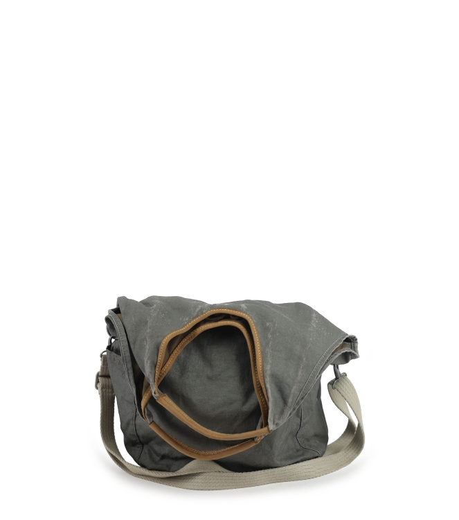 Kipling Handtasche
