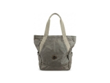 Kipling Handtasche