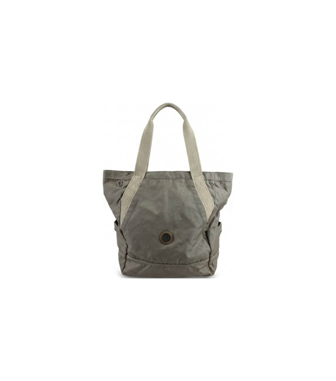 Kipling Handtasche