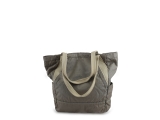Kipling Handtasche