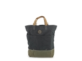 Kipling Handtasche