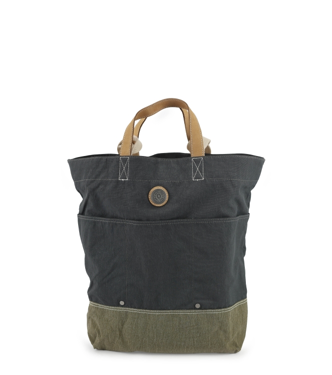 Kipling Handtasche