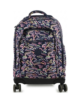 Kipling Koffer Sonstiges 606736
 Größe Middel
 