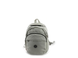 Kipling Rucksack