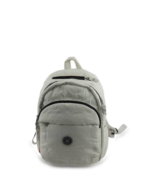Kipling Rucksack