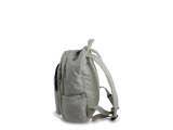 Kipling Rucksack