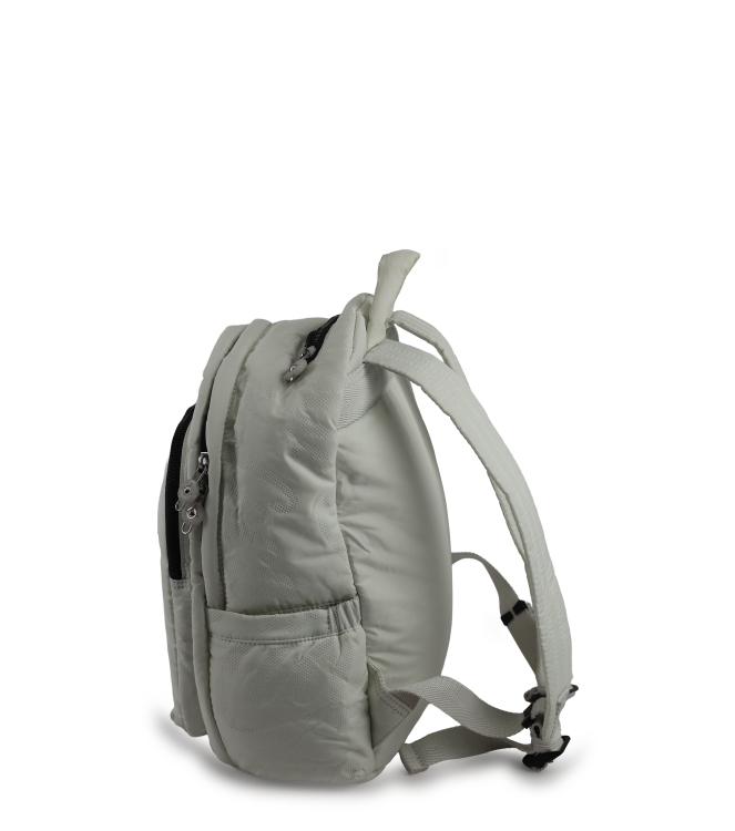 Kipling Rucksack