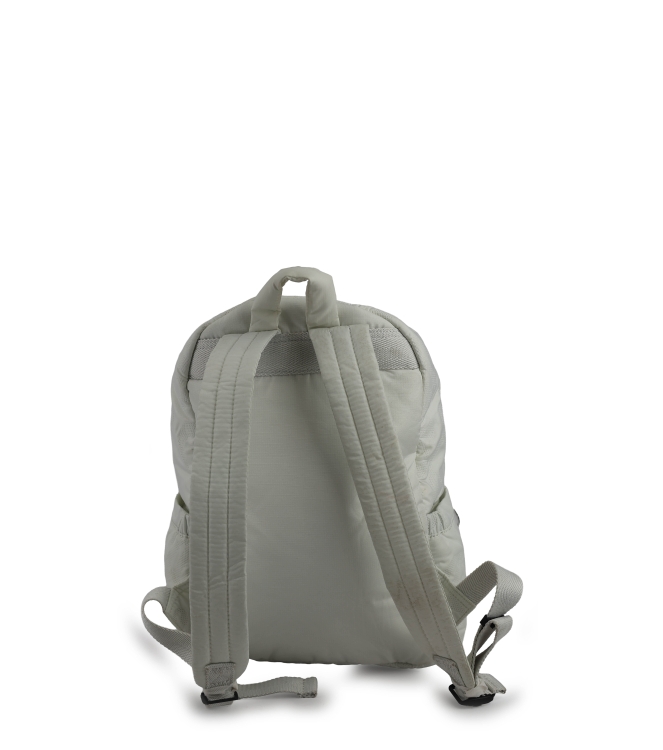 Kipling Rucksack