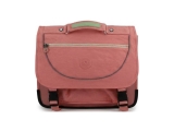 Kipling Handtasche