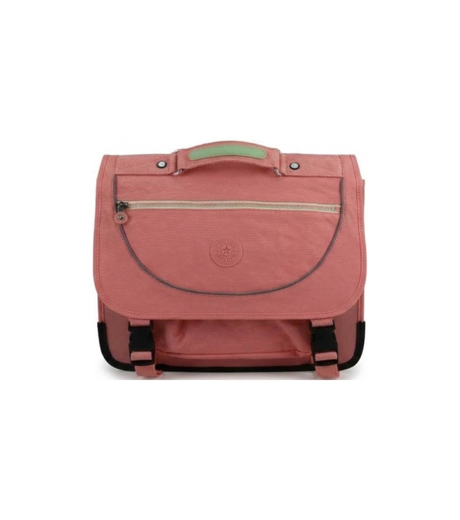 Kipling Handtasche