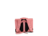 Kipling Handtasche