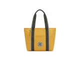 Kipling Handtasche
