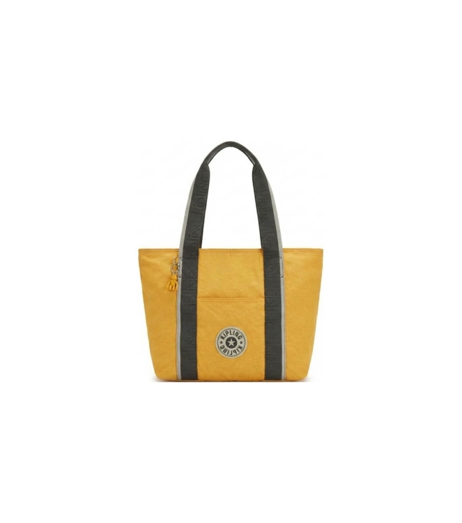 Kipling Handtasche