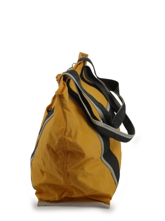 Kipling Handtasche Schwarz 606741
 Größe standaard
 