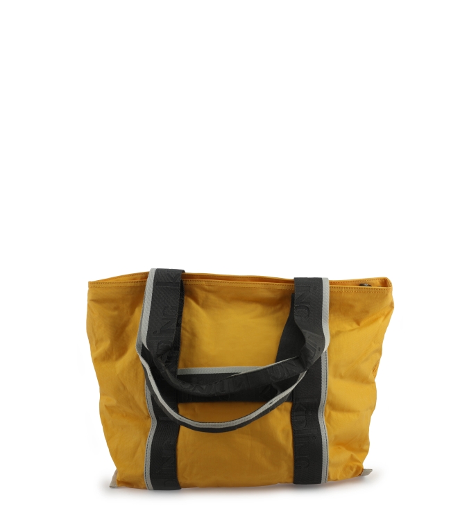 Kipling Handtasche