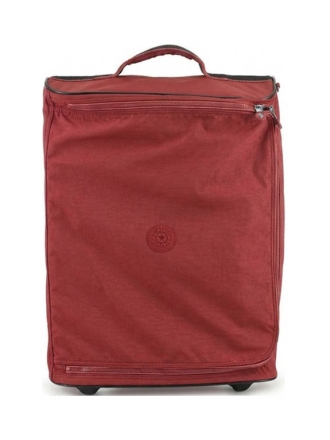 Kipling Koffer Sonstiges 606742
 Größe Middel
 