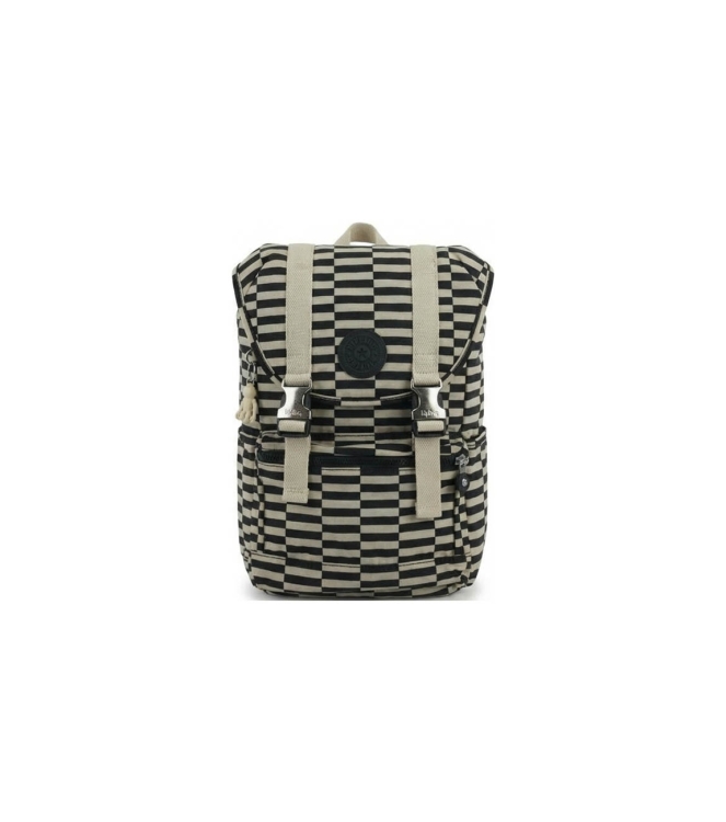 Kipling Rucksack