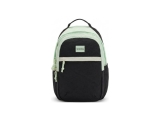 Kipling Rucksack