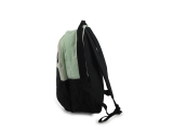 Kipling Rucksack