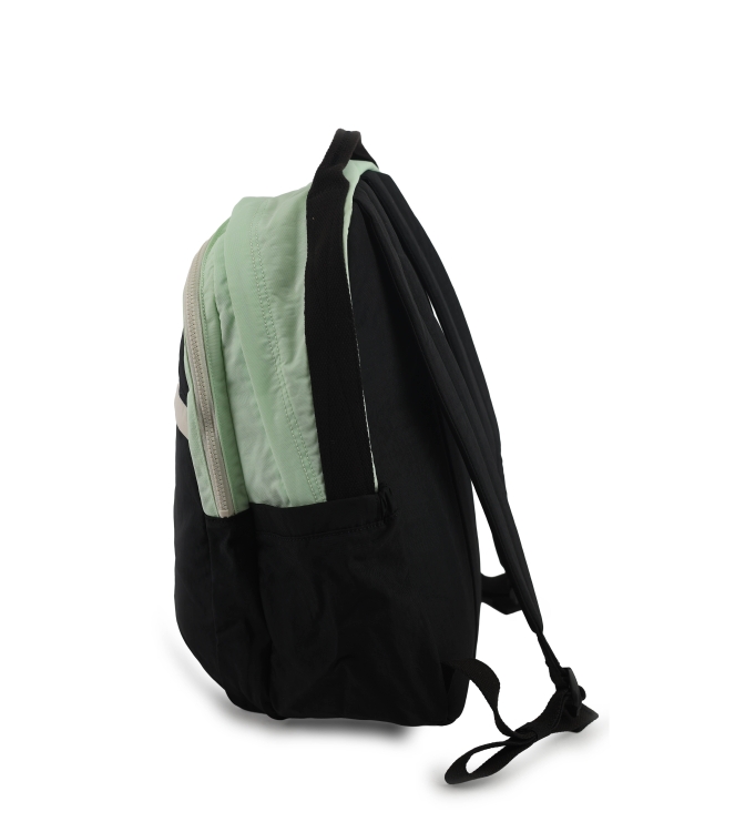 Kipling Rucksack