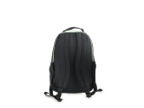 Kipling Rucksack