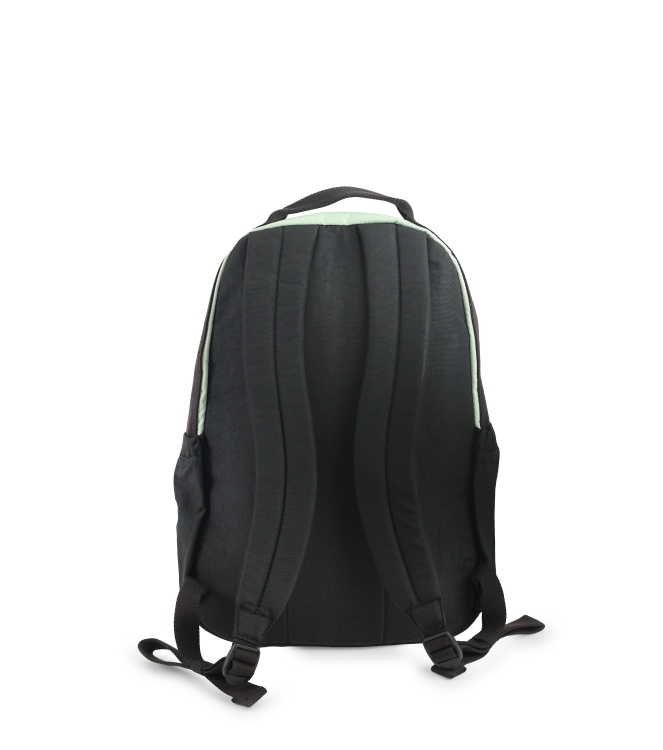 Kipling Rucksack